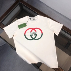 Gucci T-Shirts